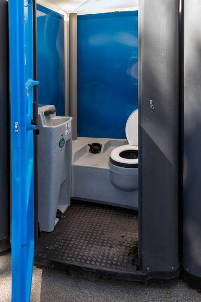 Portable Toilet Options We Offer in North Star, DE